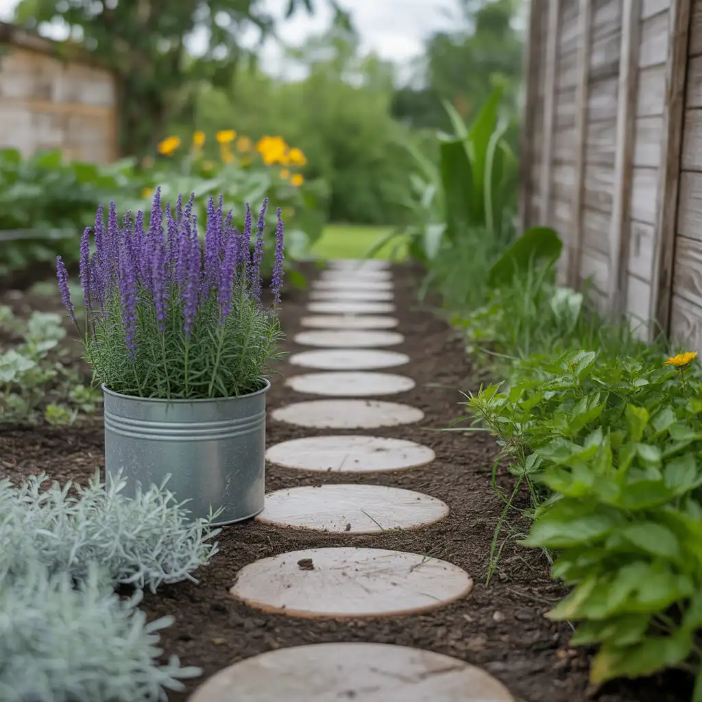 Gardening Tips